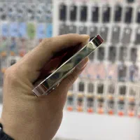 Iphone13Pro/256/ZAA/90|موبایل|شهریار, شهریار|دیوار