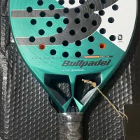 راکت حرفه ای پدل نو