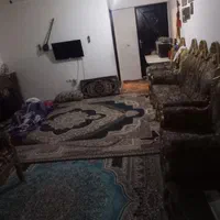 اجاره آپارتمان ۷۰ متری ۱ خوابه همکف در دخانیات|اجارهٔ آپارتمان|رشت, عینک|دیوار