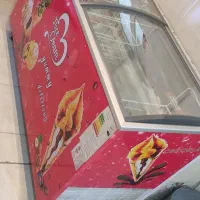 تعدادی وسایل برای فروشگاه وسوپرمارکن|فروشگاه و مغازه|قائن, |دیوار