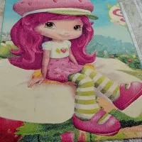 فرش دخترانه|فرش|قدس, شهر‌قدس|دیوار