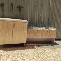 کابینت