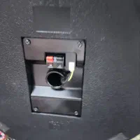 باند سینمایی|سیستم صوتی خانگی|ماکو, |دیوار