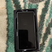 گوشی مینی s25Ultra|موبایل|تاکستان, |دیوار