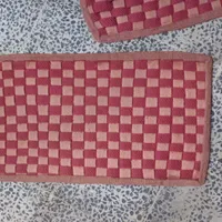 فروش دوعددپادری