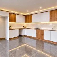 (6)|فروش خانه و ویلا|چمستان, |دیوار