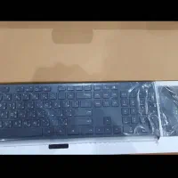 کامپیوتر همه کاره ایسوس|رایانه رومیزی|محمدشهر, همایون ویلا|دیوار