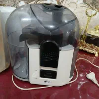 آبمیوه گیر eLta