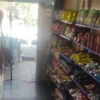 استخدام دربوفه(سوپری کوچک)|استخدام خدمات فروشگاه و رستوران|اصفهان, توپخانه ارتش|دیوار