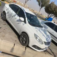 جک j4 مدل ۱۴۰۲|خودرو سواری و وانت|ششده و قره بلاغ, |دیوار