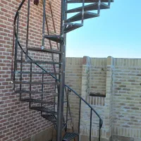 گله گرد|خدمات پیشه و مهارت|حمیدیا, |دیوار