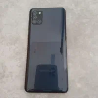 گوشی سامسونگ A31