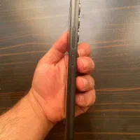 A54 5g سامسونگ|موبایل|تهران, خانی آباد نو شمالی|دیوار