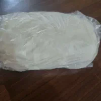 کره گوسفندی