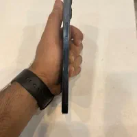 آیفون 12 pro max دو سیم کارت|موبایل|بوشهر, |دیوار