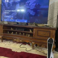 pa5 استاندارد کپی خور