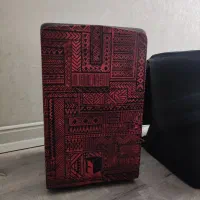 کاخن فیدا