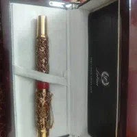 خود نویس نقره ۹۲۵ مارک