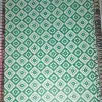 دفتر خط دار بزرگ سایز آچار|لوازم التحریر|اهواز, کیانپارس |دیوار