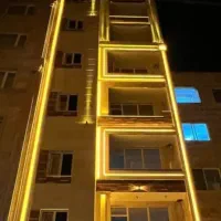 آپارتمان-نوساز-120متر