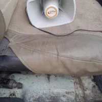 ترازومحک بلندگو نوید|فروشگاه و مغازه|رباطکریم, شترخوار|دیوار