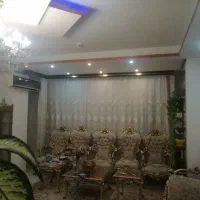 فروش واحد۸۲متری۲خوابه مستردار لوکس قیمت مناسب|فروش آپارتمان|ارومیه, |دیوار