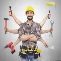 خدمات فنی مهندسی رادین صنعت