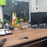 استخدام منشی و مشاور جهت همکاری مشاور املاک ایسین