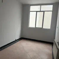 اجاره-اتاق-12-متری