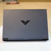 لپتاپ گیمینگ قدرتمند HP Victus|رایانه همراه|اردبیل, |دیوار