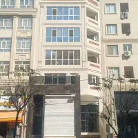 فروش مغازه تجاری ۱۲۴ درکهریزک|فروش مغازه و غرفه|کهریزک, |دیوار