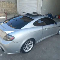 هیوندا کوپه|خودرو سواری و وانت|چوار, |دیوار