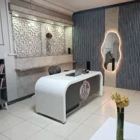 اجاره یک اتاق و اجاره تخت از کلینیک زیبایی