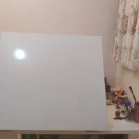 میز طراحی و معماری رایگان