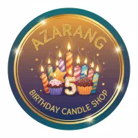 طراحی لوگو حرفه ای|خدمات رایانهای و موبایل|پیشوا, |دیوار