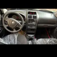 سمند سورن پلاس+|خودرو سواری و وانت|نظرآباد, نظرآباد|دیوار