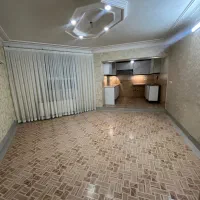 ۷۰متری دوخوابه تخلیه برناجا سه واحدی مجتمع تمیز