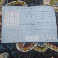 پراید 89هدرولیک|خودرو سواری و وانت|جوانرود, |دیوار