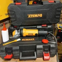 پشم زن دیوالت