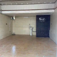 اجاره مغازه شهمیرزاد بر بلوار اصلی|اجارهٔ مغازه و غرفه|شهمیرزاد, |دیوار