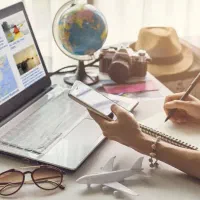 مشاوره