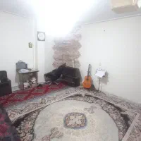 ۴۲متر/طبقه دوم /پارکینگ موتور/ انباری/ مجرد موجه|اجارهٔ آپارتمان|تهران, نیکنام|دیوار