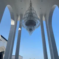 سیمانکاری /قلمدانه/سیمانبری با جدید ترین مدلهای رو