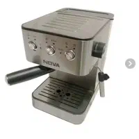 قهوه ساز ندوا مدل 158