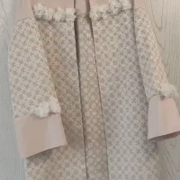 مانتو مجلسی مناسب نوجوان|لباس|مشهد, زمانه|دیوار