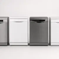 ماشین ظرفشویی اقساطی حلبچه