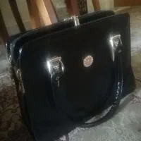 کیف زنانه|کیف، کفش، کمربند|تهران, پرستار|دیوار