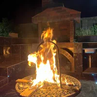 اجاره-باغ-ویلا-و-سویت-زرقان