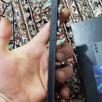 s24 ef|موبایل|تبریز, |دیوار