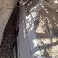 پژو پارس موتور جدید|خودرو سواری و وانت|جیرفت, |دیوار